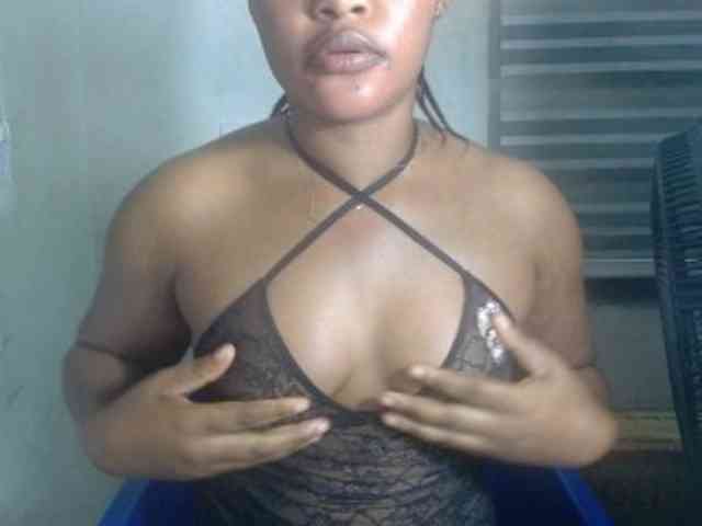 Slutcunt webcam