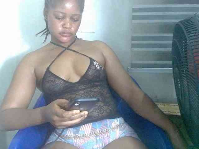 Slutcunt webcam