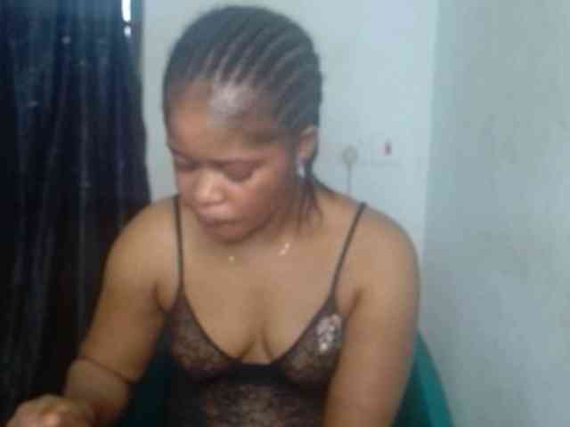Slutcunt webcam