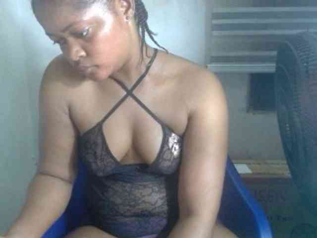 Slutcunt webcam