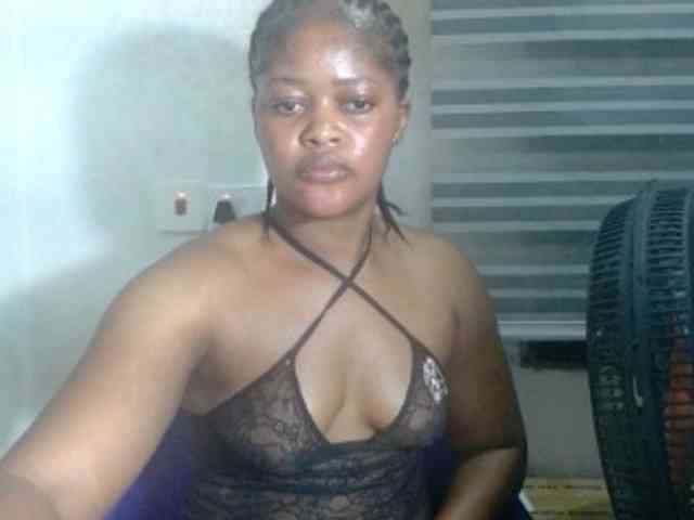 Slutcunt webcam