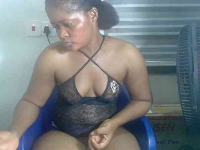 Slutcunt webcam