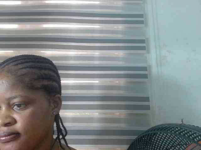 Slutcunt webcam