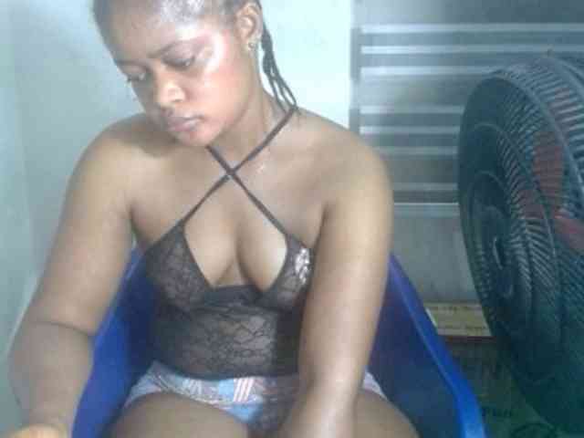 Slutcunt webcam