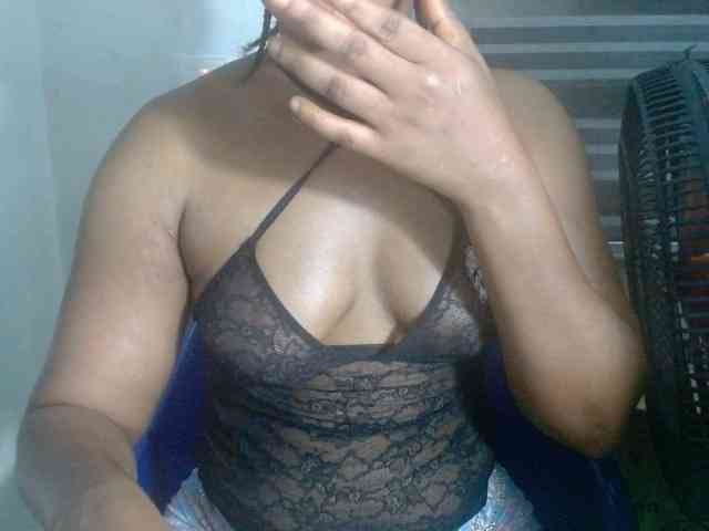 Slutcunt webcam