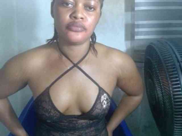Slutcunt webcam