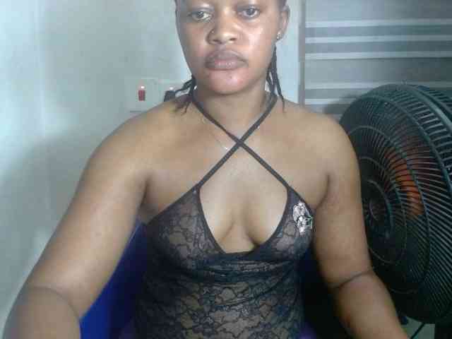 Slutcunt webcam