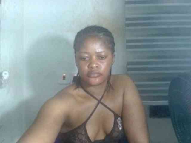 Slutcunt Live Webcam on BongaCams