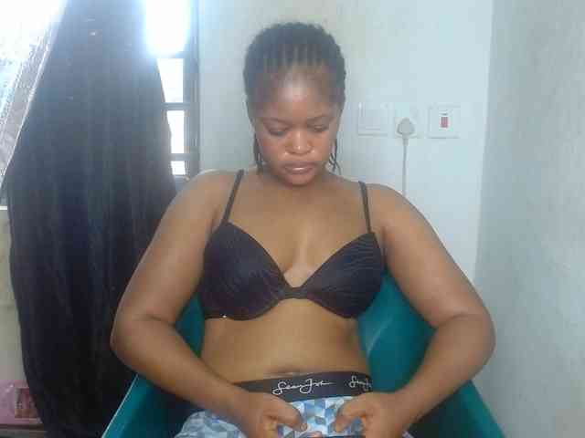 Slutcunt webcam