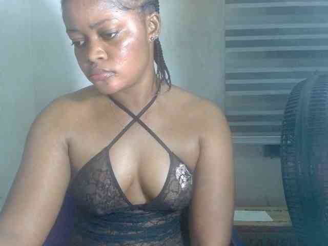 Slutcunt webcam