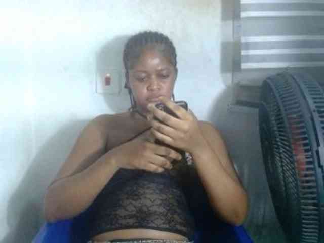Slutcunt webcam