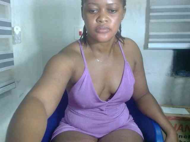 Slutcunt webcam