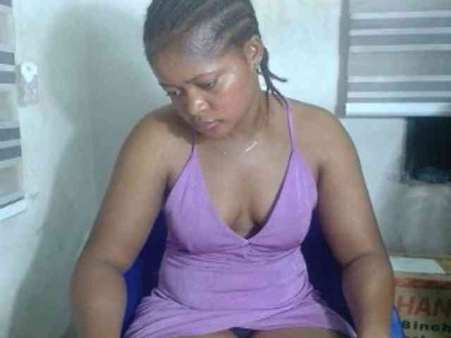 Slutcunt webcam