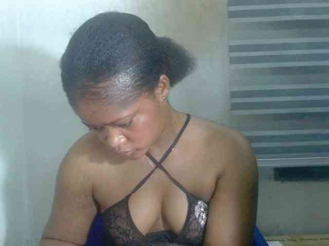 Slutcunt webcam