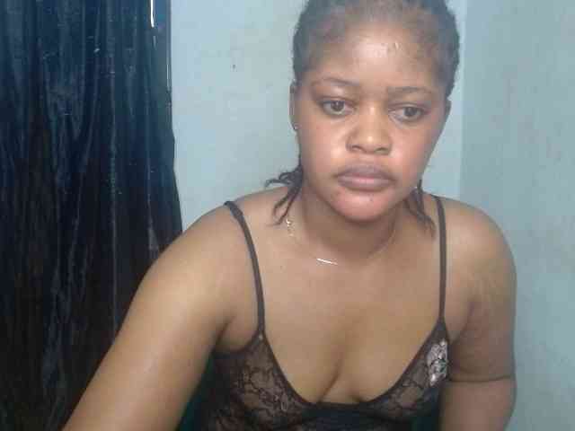 Slutcunt webcam