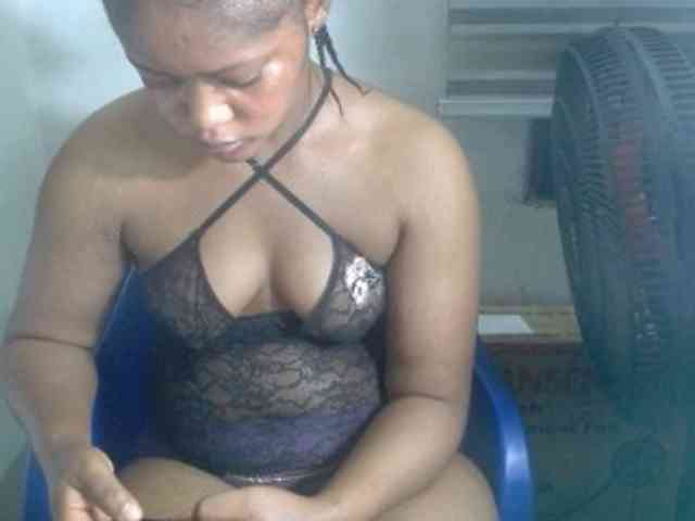 Slutcunt webcam