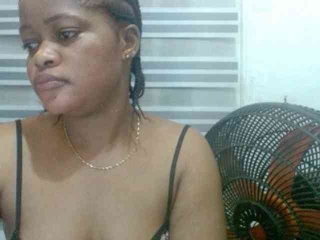 Slutcunt webcam