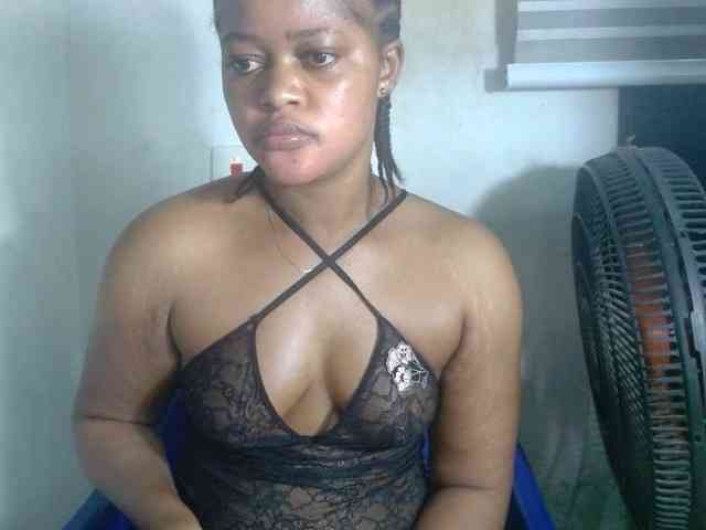 Slutcunt webcam