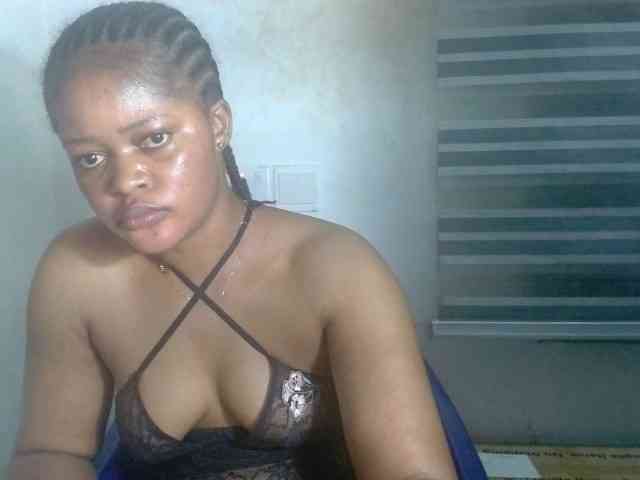 Slutcunt webcam