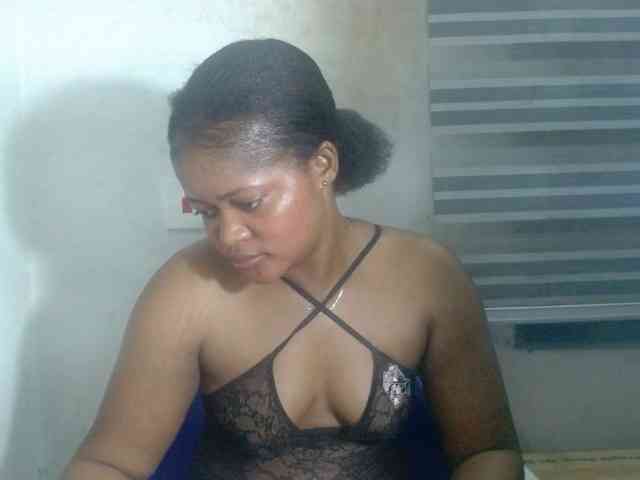 Slutcunt webcam