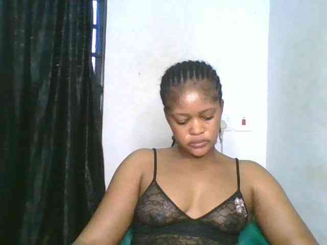 Slutcunt webcam