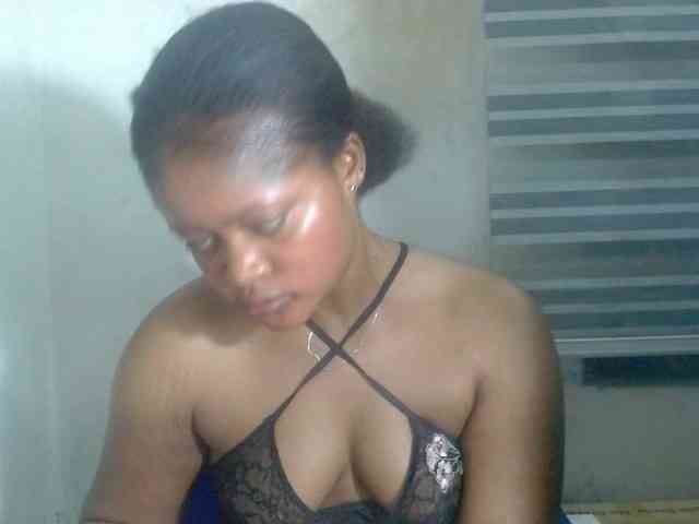 Slutcunt webcam