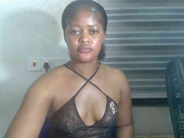 Slutcunt webcam