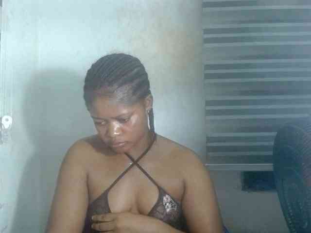 Slutcunt webcam