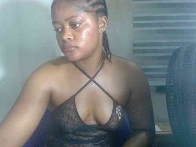 Slutcunt webcam