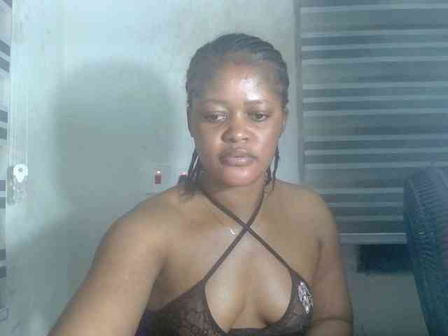 Slutcunt webcam