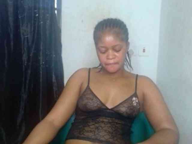 Slutcunt webcam
