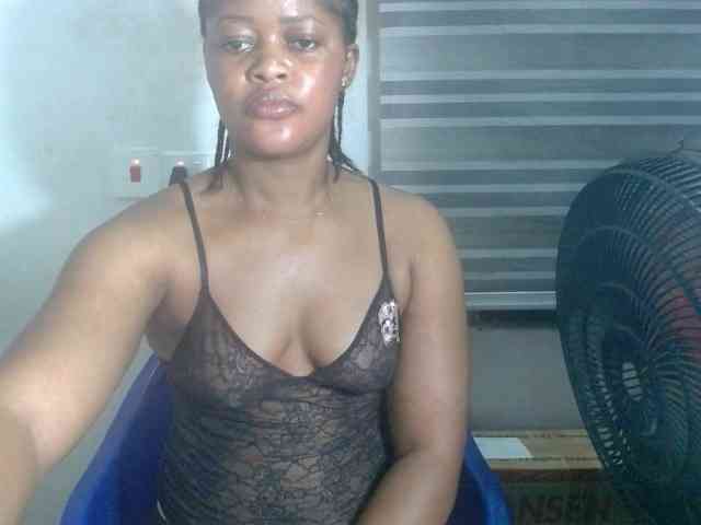 Slutcunt webcam