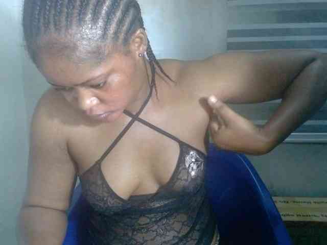 Slutcunt webcam