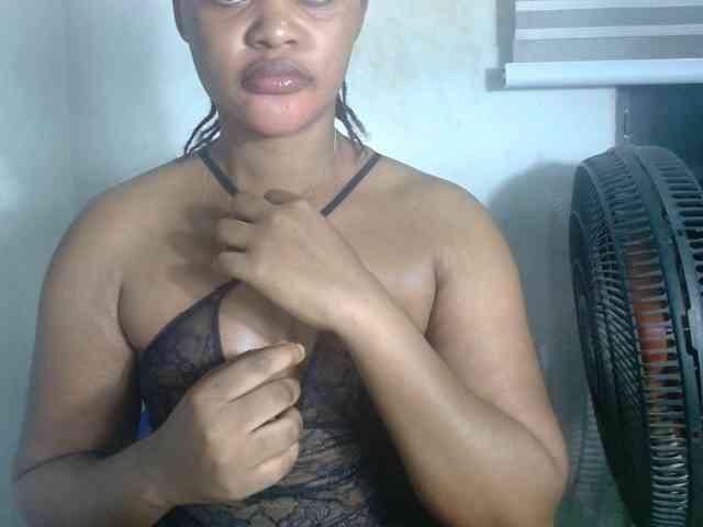 Slutcunt webcam