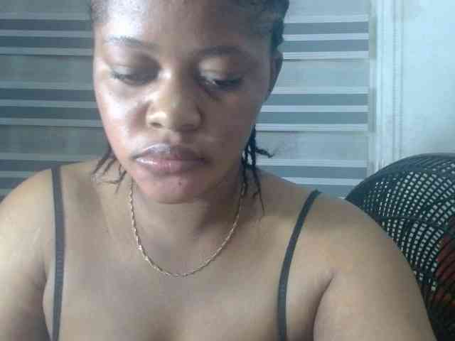 Slutcunt webcam