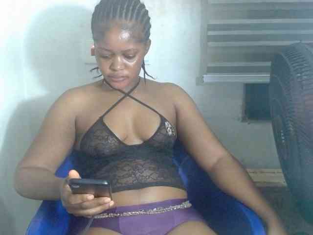 Slutcunt webcam