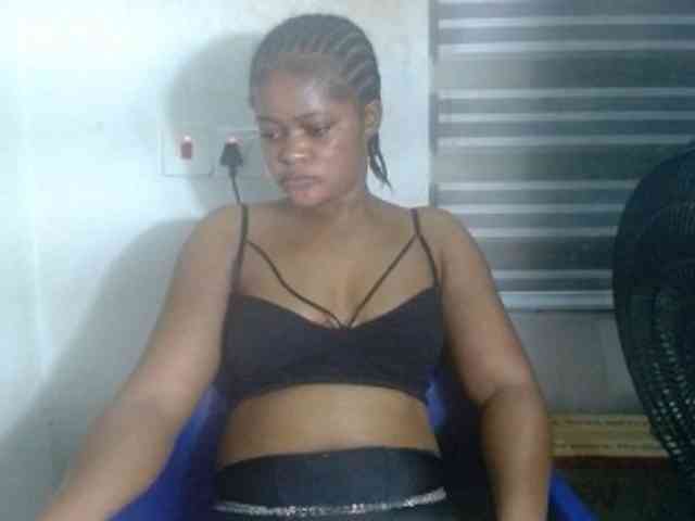 Slutcunt webcam