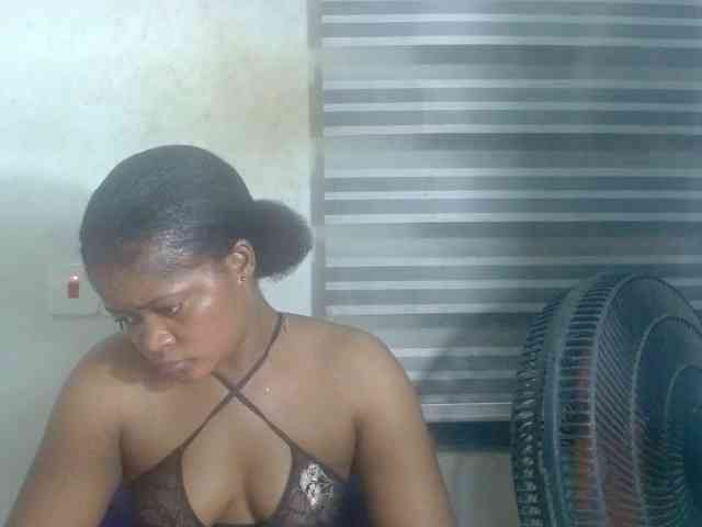 Slutcunt webcam