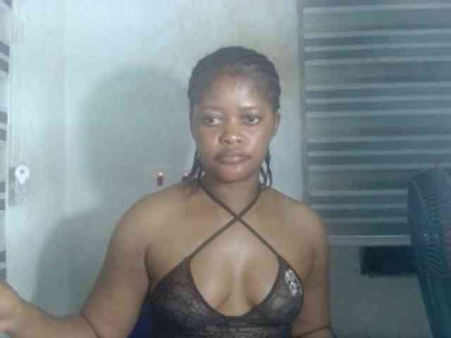 Slutcunt Live Webcam on BongaCams