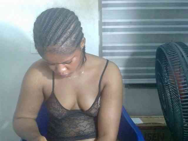 Slutcunt webcam