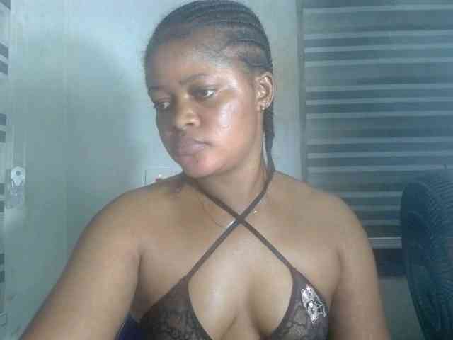 Slutcunt webcam