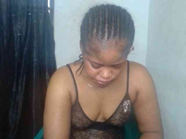 Slutcunt webcam