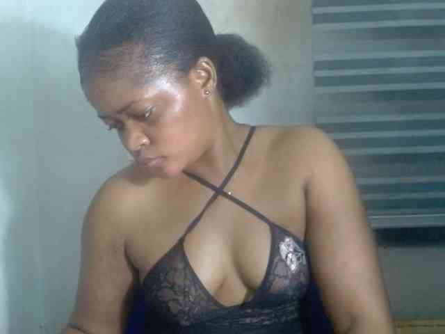 Slutcunt webcam