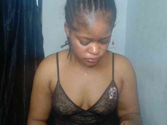 Slutcunt webcam