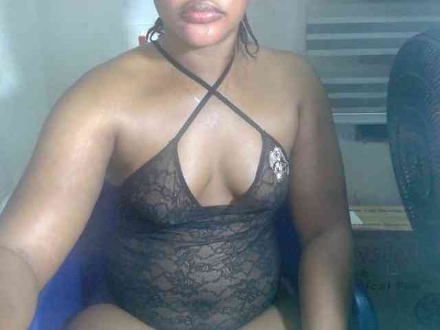 Slutcunt webcam