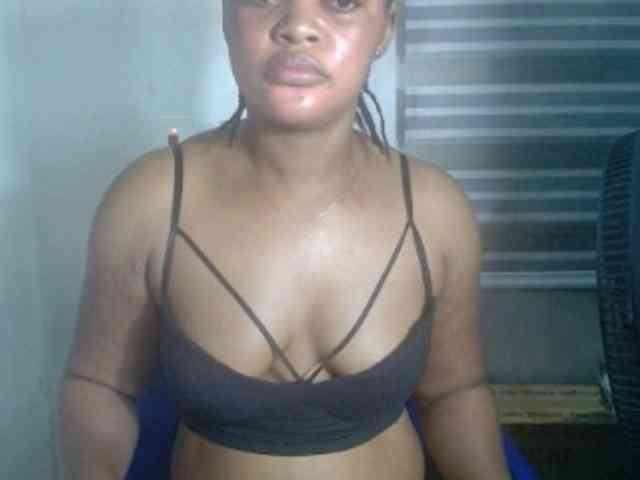 Slutcunt webcam
