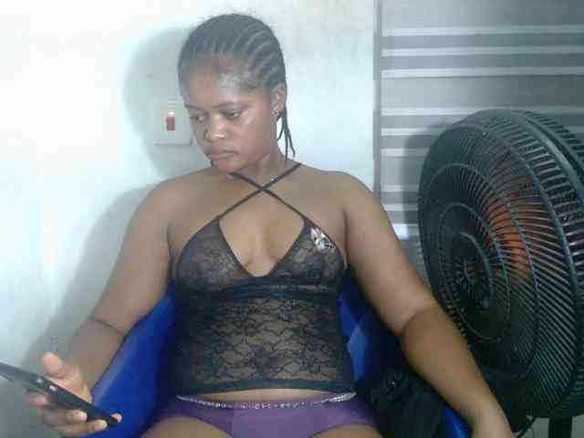 Slutcunt webcam