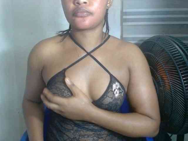 Slutcunt webcam