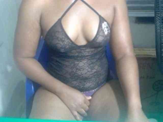 Slutcunt webcam