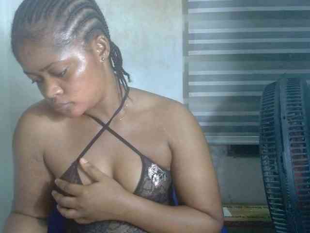 Slutcunt webcam